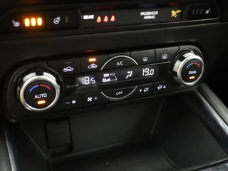 Mazda CX-5 – thumbnail 29