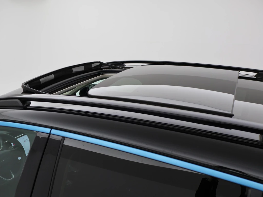 Lynk & Co 01 – foto 90