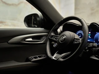 Alfa Romeo Tonale – thumbnail 22