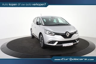 Renault Grand Scénic – thumbnail 12