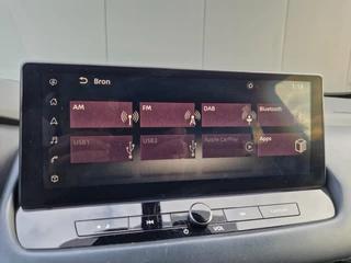 Nissan QASHQAI – thumbnail 30