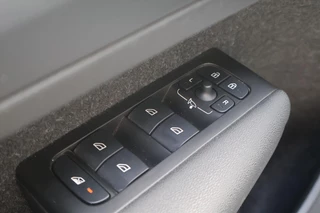 Volvo XC40 – thumbnail 16