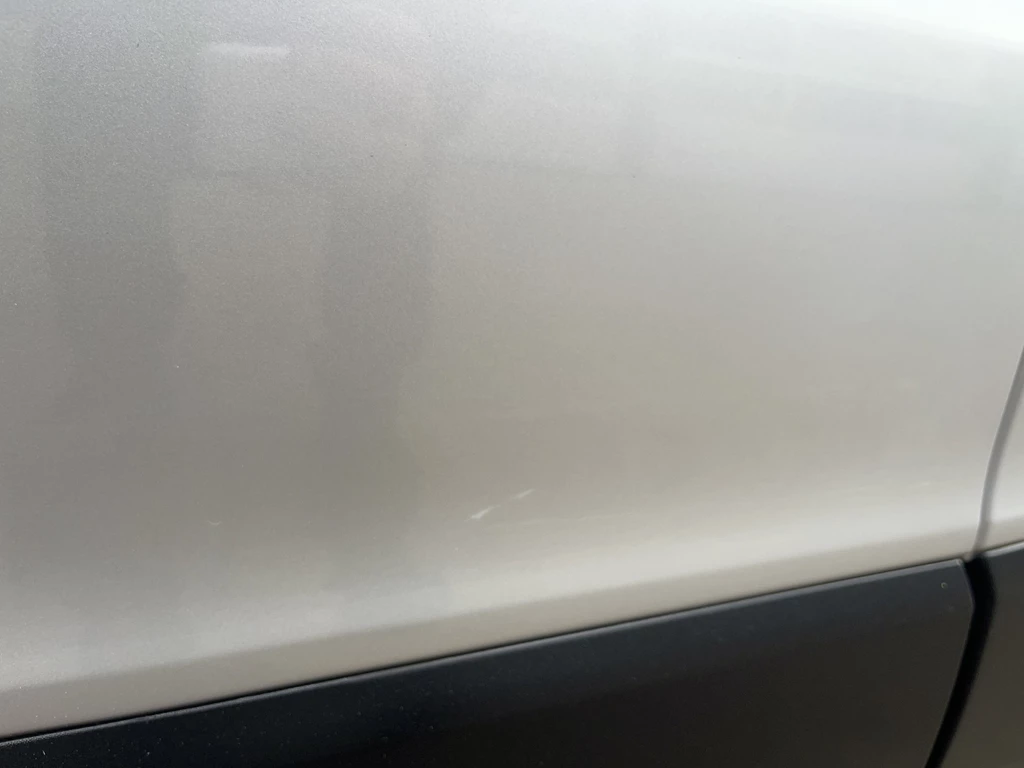 Renault Trafic – foto 44