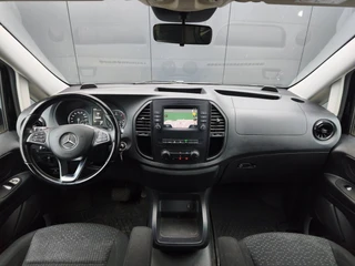 Mercedes-Benz Vito – thumbnail 19