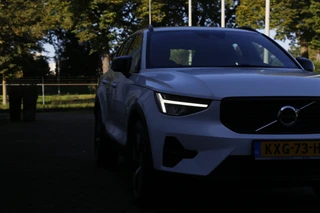 Volvo XC40 – thumbnail 16
