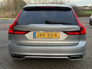 Volvo V90 – thumbnail 7