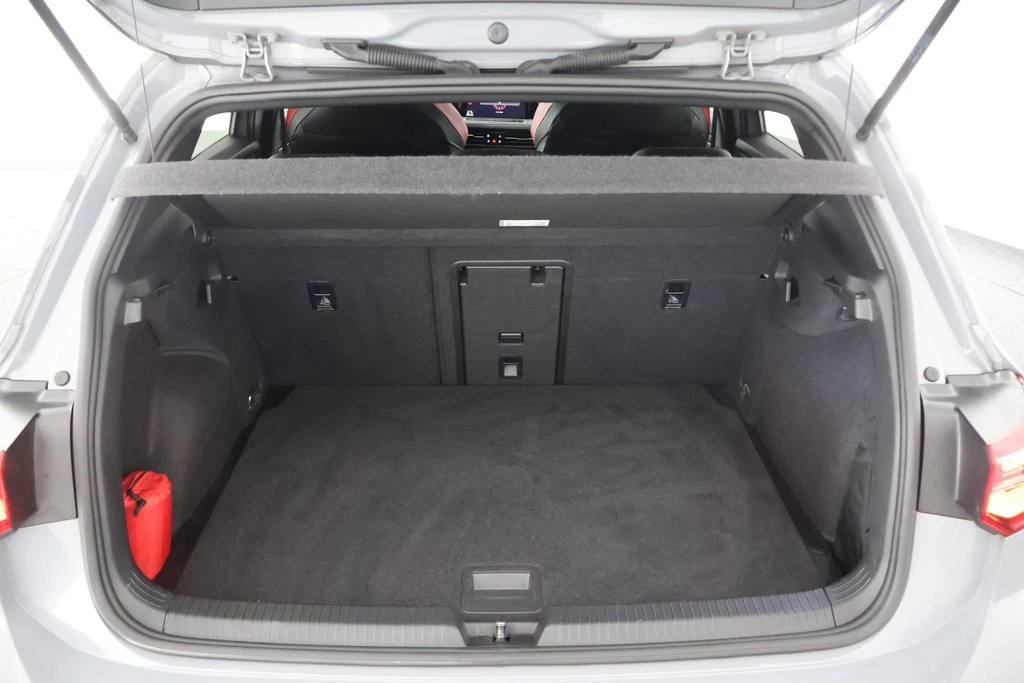 Volkswagen Golf – foto 60