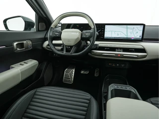 Kia EV4 – thumbnail 7