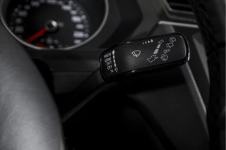 Volkswagen Tiguan – thumbnail 56