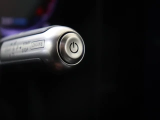 Mercedes-Benz CLA – thumbnail 21
