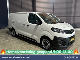 Opel Vivaro – thumbnail 5