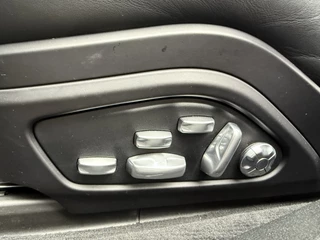 Porsche Panamera – thumbnail 12