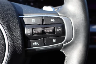 Kia Sportage – thumbnail 18