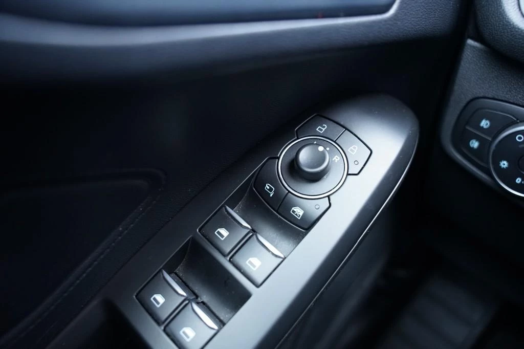Ford Focus – foto 29