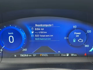 Ford Kuga – thumbnail 11