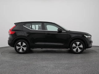 Volvo XC40 – thumbnail 13