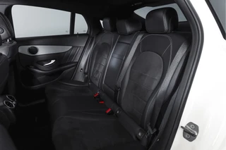 Mercedes-Benz GLC – thumbnail 13