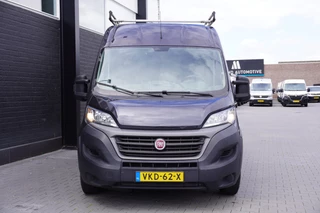 Fiat Ducato – thumbnail 4