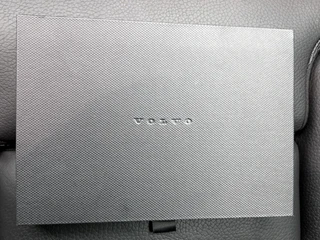 Volvo XC60 – thumbnail 37
