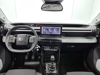 Citroën C3 – thumbnail 18