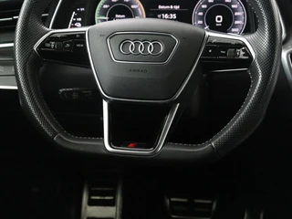 Audi A6 – thumbnail 9