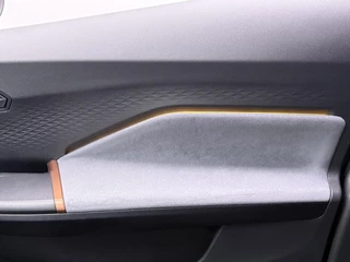 CUPRA Born – thumbnail 31