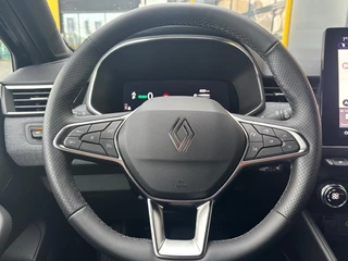 Renault Clio – thumbnail 21