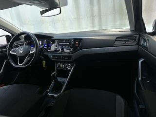 Volkswagen Polo – thumbnail 9