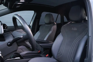 Volkswagen ID.4 – thumbnail 5