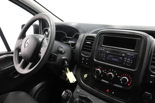 Renault Trafic – thumbnail 8