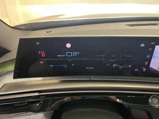 Peugeot 3008 – thumbnail 20