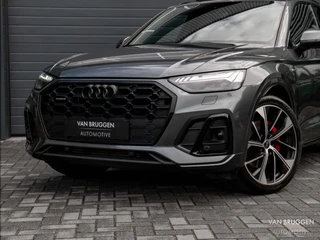 Audi Q5 – thumbnail 3