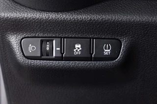 Kia Picanto – thumbnail 12