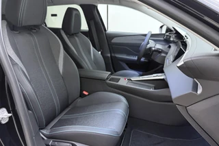 Peugeot 408 – thumbnail 12