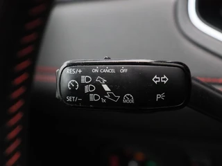 SEAT Arona – thumbnail 23