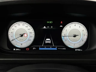 Hyundai Bayon – thumbnail 20