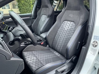 Volkswagen Golf – thumbnail 26