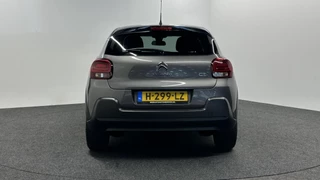 Citroën C3 – thumbnail 4