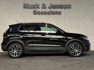 Volkswagen T-Cross – thumbnail 6