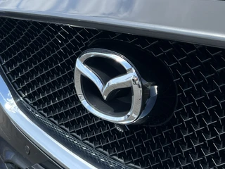 Mazda CX-5 – thumbnail 33