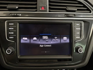 Volkswagen Tiguan – thumbnail 63