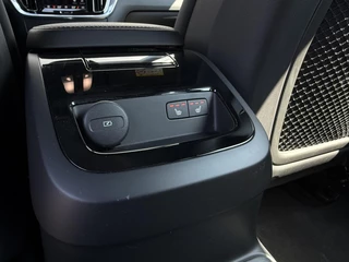 Volvo V60 – thumbnail 15