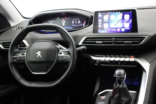 Peugeot 5008 – thumbnail 12