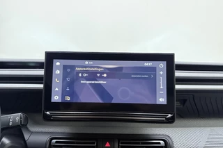 Citroën ë-C3 Aircross – thumbnail 28