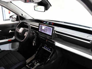 Citroën ë-C3 – thumbnail 12