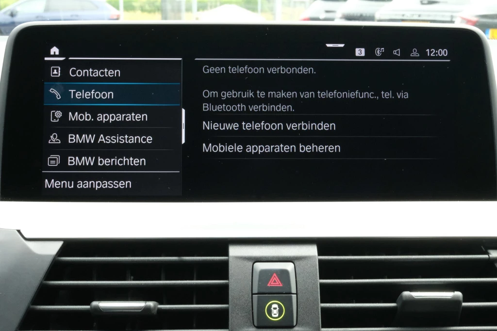 BMW X3 – foto 19