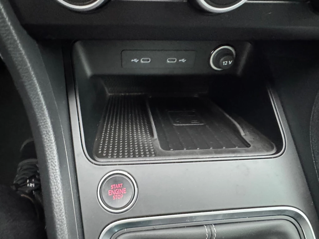 SEAT Ateca – foto 41