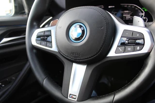 BMW 5 Serie – thumbnail 41