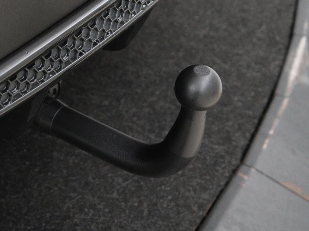 Alfa Romeo Stelvio – foto 16