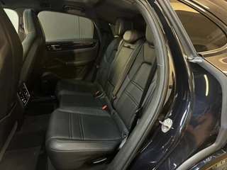 Porsche Cayenne – thumbnail 33